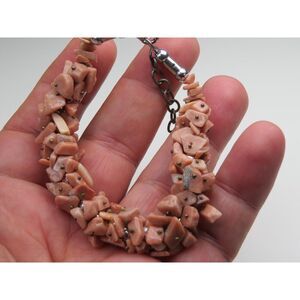 Mosaic crystal Bracelet